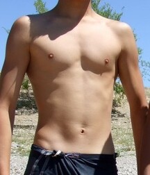 Guys amateurs gay porn tube  629172bb2077a.jpg