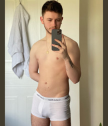 Guys amateurs gay porn tube  629172c772d12.jpg