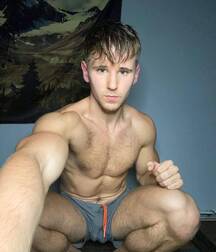 Guys amateurs gay porn tube  629172cfbf7cd.jpg