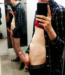 Photographs of Chileans Twinks Gay Porn 6293e1bf2b00f.jpg