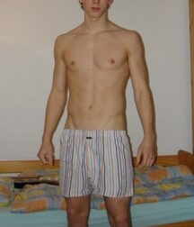 Photographs of Chileans Twinks Gay Porn 6293e1c16d101.jpg