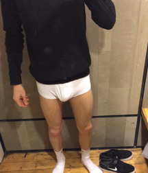 Photographs of Chileans Twinks Gay Porn 6293e1c6ee601.jpg