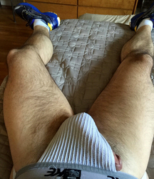 Photographs of Chileans Twinks Gay Porn 6293e1ca9f142.jpg