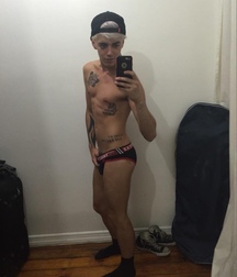 Photographs of Chileans Twinks Gay Porn 6293e1cf626c3.jpg