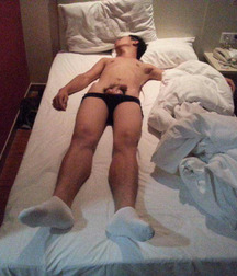 Photographs of Chileans Twinks Gay Porn 6293e1d1b929d.jpg