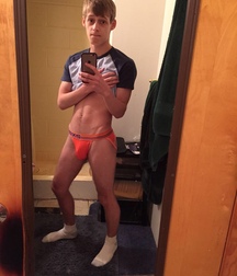Photographs of Chileans Twinks Gay Porn 6293e1d9034b2.jpg