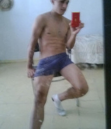 Photographs of Chileans Twinks Gay Porn 6293e1db1d7f4.jpg