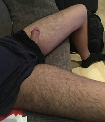 Photographs of Chileans Twinks Gay Porn 6293e1ddd9cb0.jpg