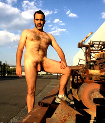 Photographs of Chileans Twinks Gay Porn 6293e1e6b531b.jpg
