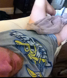 Photographs of Chileans Twinks Gay Porn 6293e1ee8910c.png