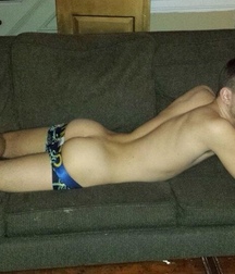 Photographs of Chileans Twinks Gay Porn 6293e211873ef.jpg