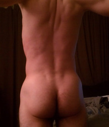 Photographs of Chileans Twinks Gay Porn 6293e213be558.jpg