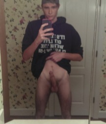 Photographs of Chileans Twinks Gay Porn 6293e21d54d1e.jpg