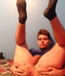 Photographs of Chileans Twinks Gay Porn 6293e22041db8.png