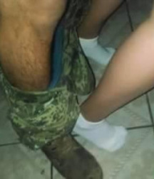 Photographs of Chileans Twinks Gay Porn 6293e22b57100.jpg