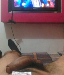 Photographs of Chileans Twinks Gay Porn 6293e22e57762.jpg
