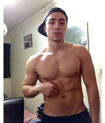 Photographs of Chileans Twinks Gay Porn 6293e231d2973.jpg