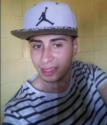 Photographs of Chileans Twinks Gay Porn 6293e2398728f.png