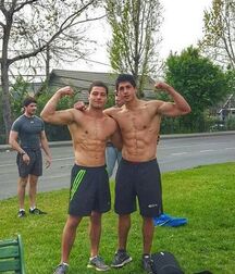 Photographs of Chileans Twinks Gay Porn 6293e23d47cca.jpg