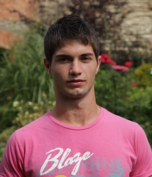 Guys amateurs porn tube jock guys 62a5659f286c7.jpg