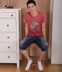 Guys amateurs porn tube jock guys 62a565c45508b.jpg