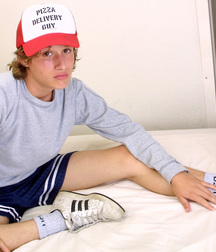 Guys amateurs porn tube jock guys 62a565e152553.jpg