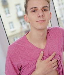 Boys amateurs porn tube  62a8193049ad1.jpg