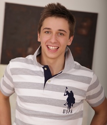 Boys amateurs porn tube gay 62a8f44632151.jpg