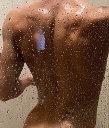 Boys amateurs porn tube gay 62a8f451d7f3d.jpg