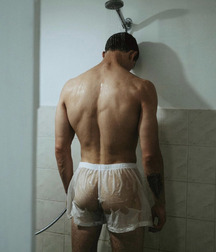 Boys amateurs porn tube gay 62a8f457c8f23.jpg