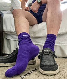 Boys amateurs porn tube gay 62a8f45ee9748.jpg