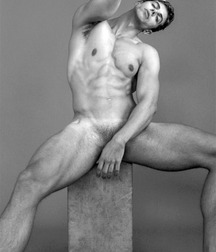 Boys amateurs porn tube gay 62a8f47220b6f.jpg