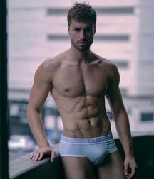 Boys amateurs porn tube gay 62a8f475066ae.jpg