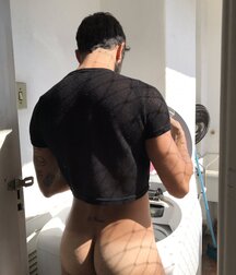 Boys amateurs porn tube gay 62a8f48f9557a.jpg