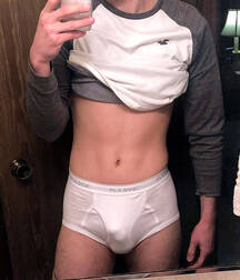 Boys amateurs porn tube gay 62a8f4950115c.jpg