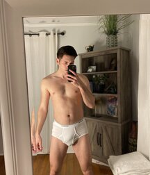 Boys amateurs porn tube gay 62a8f4b12e344.jpg