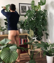 Boys amateurs porn tube gay 62a8f4b3da14d.jpg