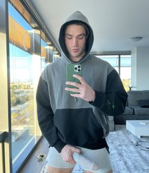 Boys amateurs porn tube gay 62a8f4b6beec4.jpg