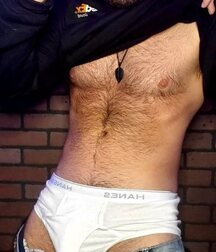 Porn Guys amateurs with underwear  62a942fbdc2b7.jpg