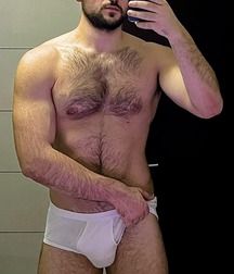 Porn Guys amateurs with underwear  62a942fea4bf8.jpg