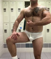 Porn Guys amateurs with underwear  62a943014fd44.jpg