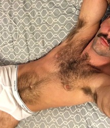 Porn Guys amateurs with underwear  62a9430da7fd8.jpg