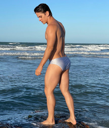 Porn Guys amateurs with underwear  62a943134dc24.jpg