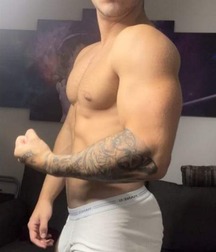 Porn Guys amateurs with underwear  62a9431d70ad4.jpg