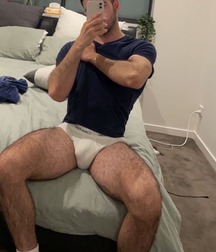 Porn Guys amateurs with underwear  62a9431fe1224.jpg