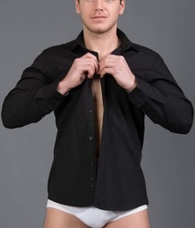 Porn Guys amateurs with underwear  62a9432248f1f.jpg