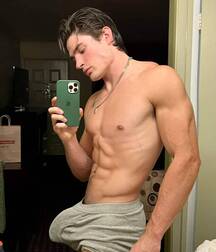 Porn Guys amateurs with underwear  62a94327025f8.jpg