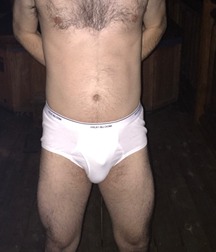 Porn Guys amateurs with underwear  62a94334b9a5b.jpg