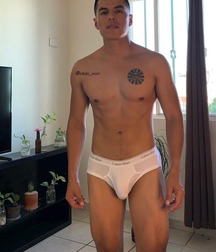 Porn Guys amateurs with underwear  62a94337234f4.jpg