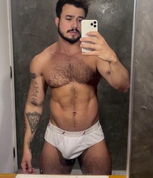 Porn Guys amateurs with underwear  62a94343ec7cf.jpg